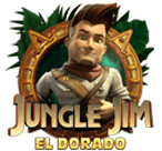 Jungle Jim EL Dorado